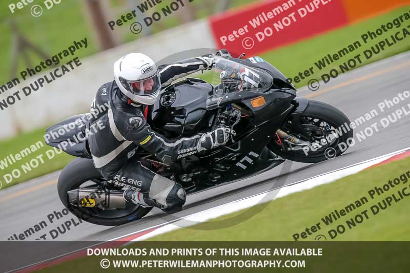 Donington;PJ Motorsport Photography 2020;donington no limits trackday;donington park photographs;donington trackday photographs;no limits trackdays;peter wileman photography;trackday digital images;trackday photos